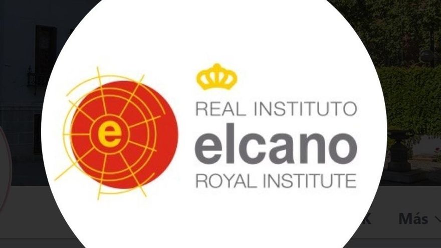 Experta del Elcano expone en el Congreso un informe que sitúa al Gobierno ruso tras la desinformación sobre Cataluña