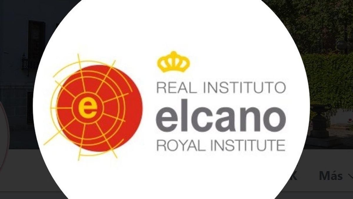 Experta del Elcano expone en el Congreso un informe que sitúa al Gobierno ruso tras la desinformación sobre Cataluña