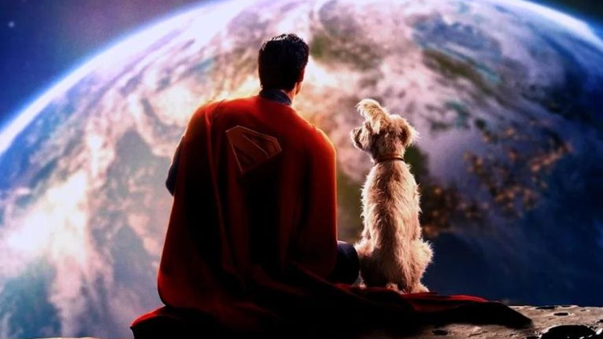 Superman no es invencible: por qué la criptonita es su único punto débil y lo convierte en un simple mortal