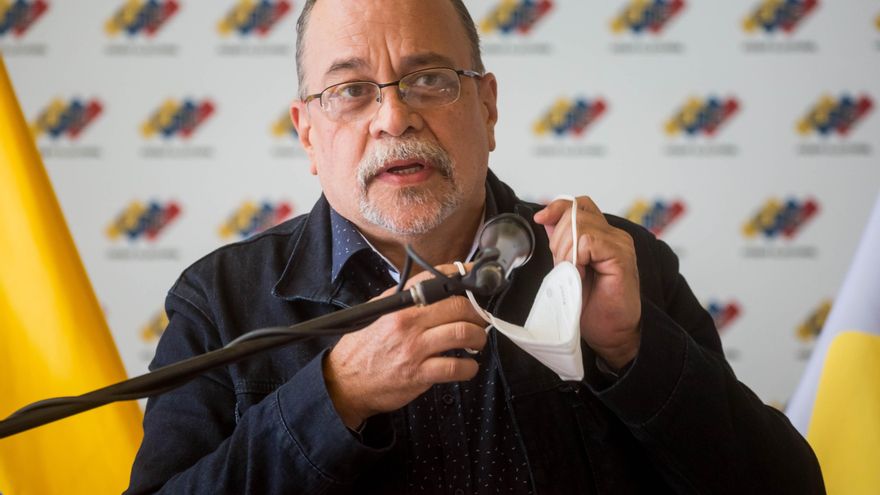 El chavismo vence en 205 alcaldías de las 322 ya confirmadas en Venezuela