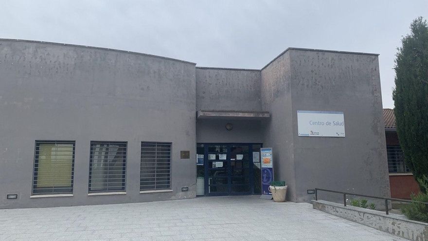 La precaria Sanidad pública de Castilla y León que tapa el plan antiabortista de Vox