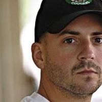 Bruno Morales   Himself Surprised