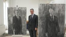 Miguel Blesa: el símbolo del poder de una época termina en tragedia y silencio