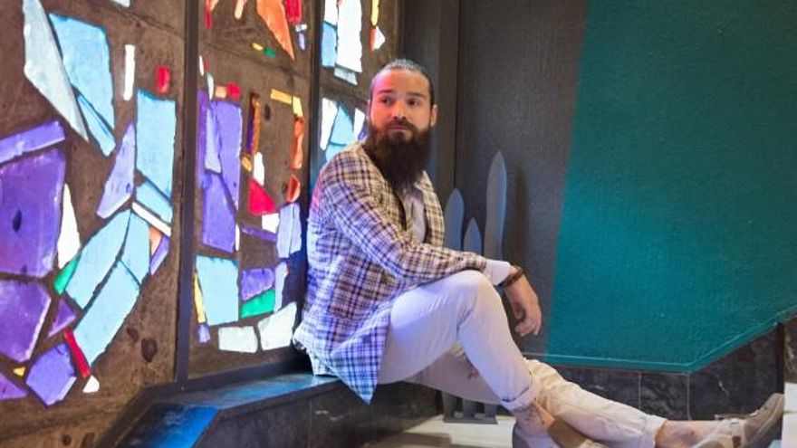 Imagen de Aclamv Photographer.