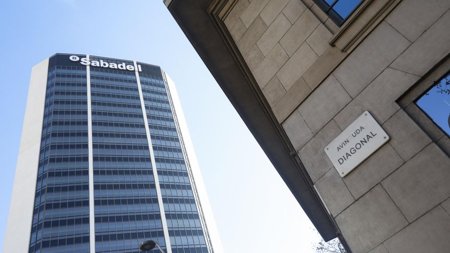 El BBVA cree que sus compromisos favorecen el crédito a las pymes, en especial en Cataluña