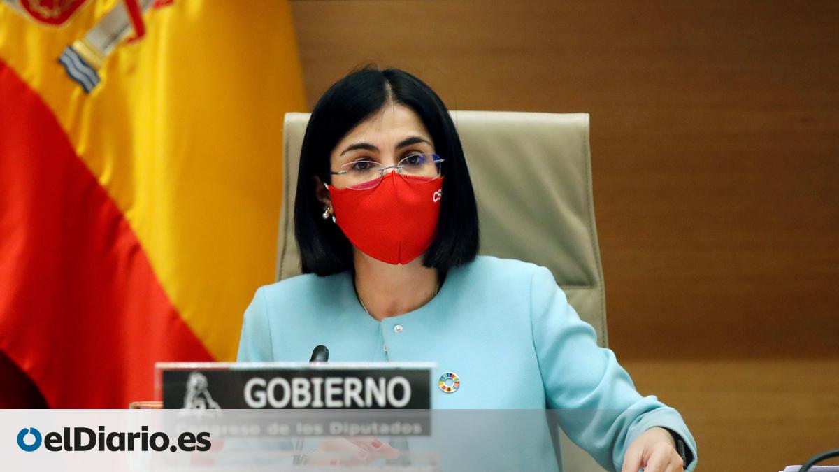 www.eldiario.es