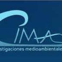 Centro de Investigaciones Medioambientales