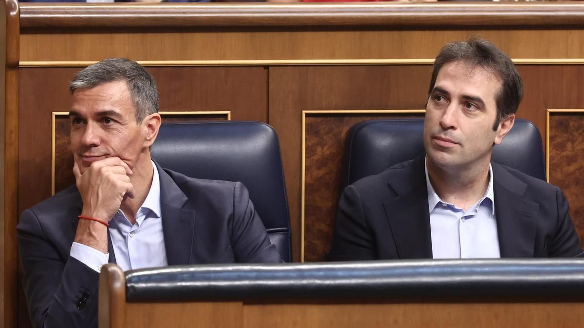 Funcas eleva al 2,5% su previsión de crecimiento para 2026, aunque mantiene la desaceleración de la economía en 2027