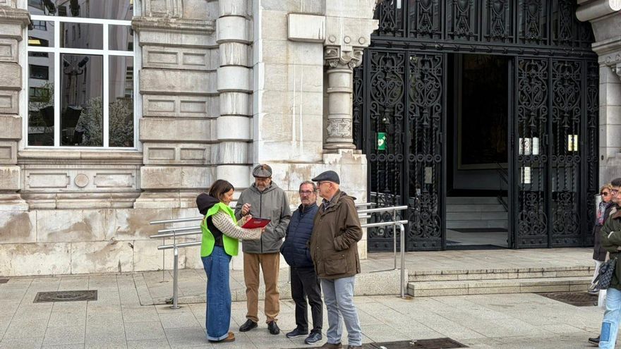 USO reclama un convenio autonómico para las casi 3.000 profesionales del Servicio de Ayuda a Domicilio