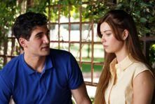 yali_capkini_s01_2022_2