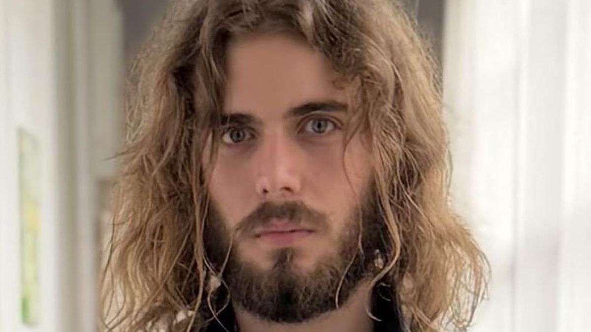 Se busca al hijo con autismo de la cineasta palmera Mercedes Afonso