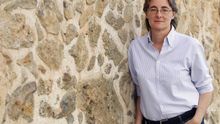 Marta Higueras, concejala de Más Madrid.