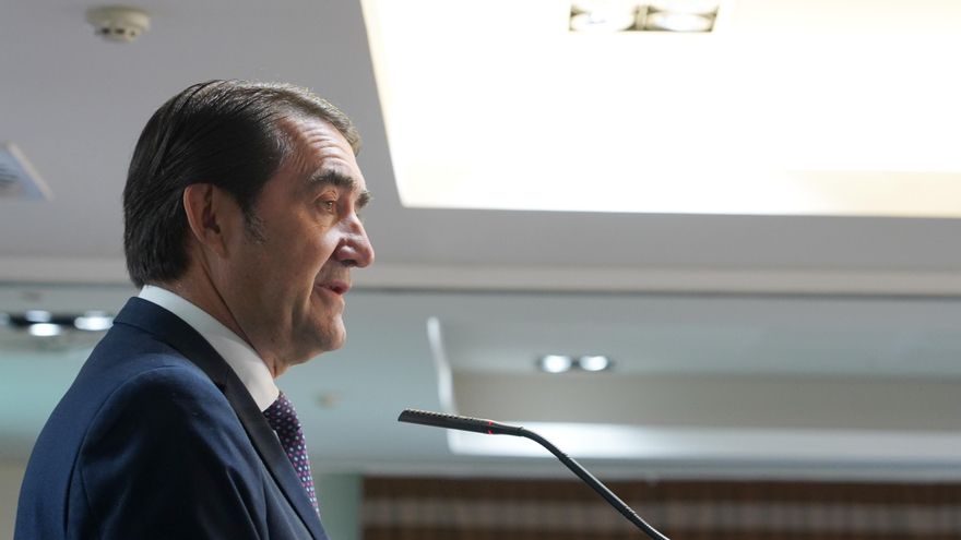 La Junta de Castilla y León echa la culpa de que resolverá las ayudas al alquiler 2022 seis meses tarde a Sánchez