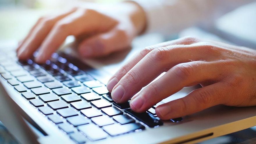 Tecnológicas: entre el pleno empleo y el desafío de absorber fuerza de trabajo joven