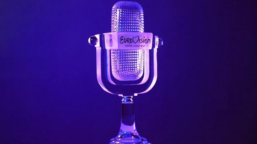La UER cierra su investigación por Eurovisión 2024 y promete cambios en distintas áreas y en su cúpula
