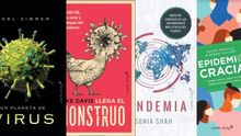 C:\fakepath\libros virus5.jpg