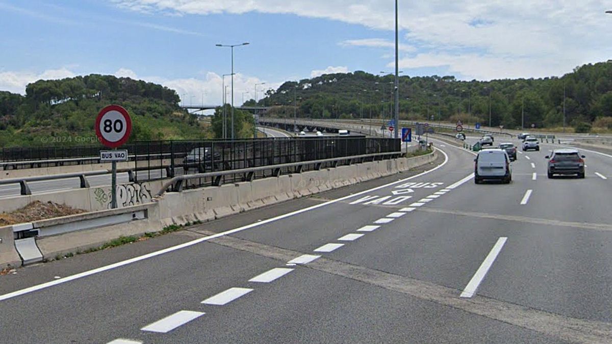 Detectados peligrosos fallos en el reconocimiento de señales de velocidad de los coches