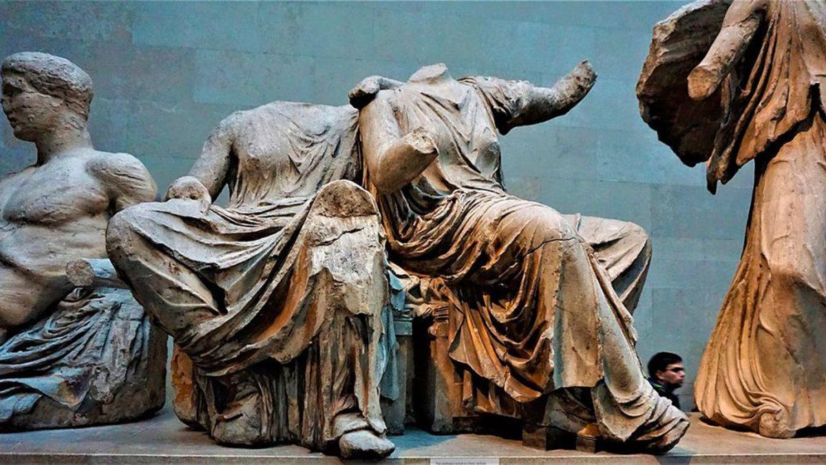 ¿Adónde va el tiempo sin la madre? Lectura del caso de Juana Rivas a partir de la sociología histórica