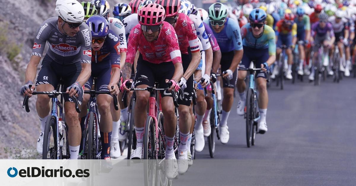 Mediterranean Food Trends: Monaco to Southern Italy