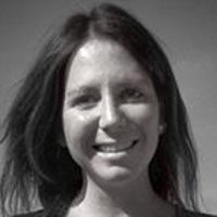 Isidora J. Ramírez Garmendia