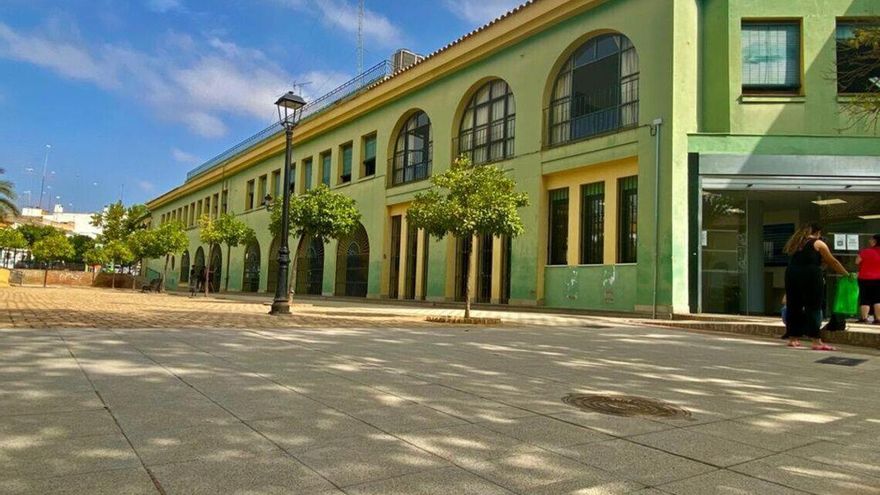 El Ayuntamiento de Alcalá de Guadaíra abre una nueva convocatoria de ayudas para material escolar