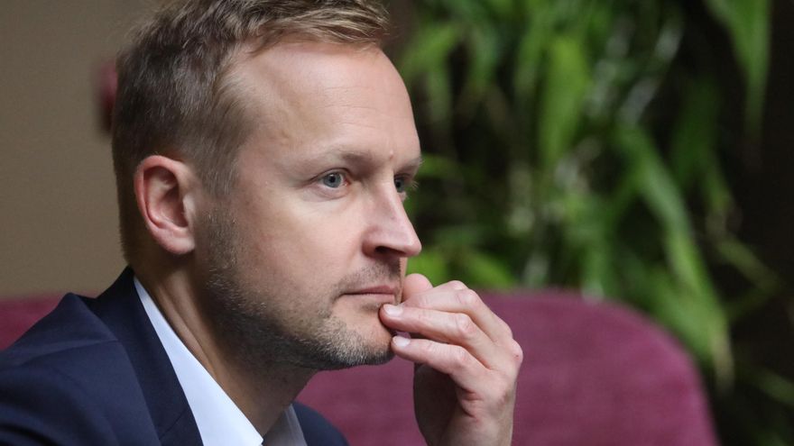 La Comisión Europea retirará su propuesta legislativa contra el ecopostureo, como pide el PPE