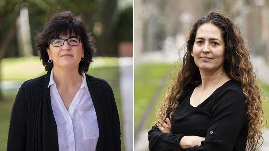 "No hacer nada contra la pobreza nos cuesta millones a toda la sociedad"