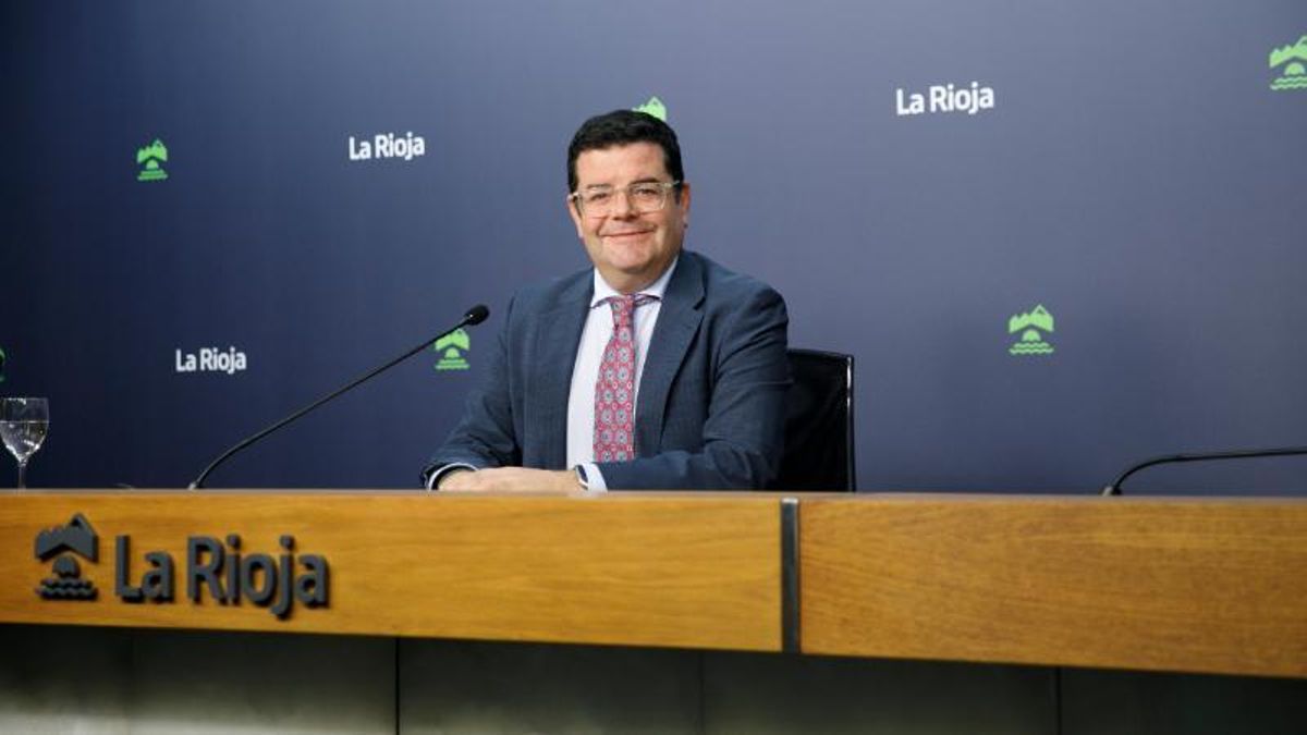 Ayudas para caminos e infraestructuras agrarias en La Rioja: cuándo y dónde solicitarlas