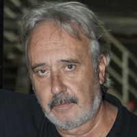 Hernán Ruiz