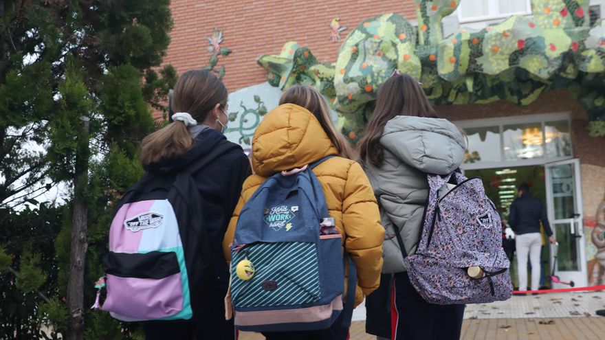 La ONU interpela a España por la aplicación del falso síndrome de alienación parental contra las madres