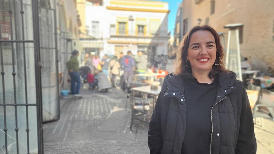 "La ansiedad permanente por las redes sociales influye mucho en que la salud mental de los jóvenes esté empeorando"