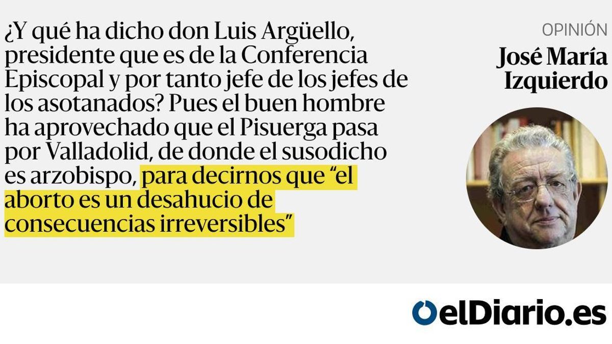 No se juega con las cosas del vivir bajo techo. Ni de comer