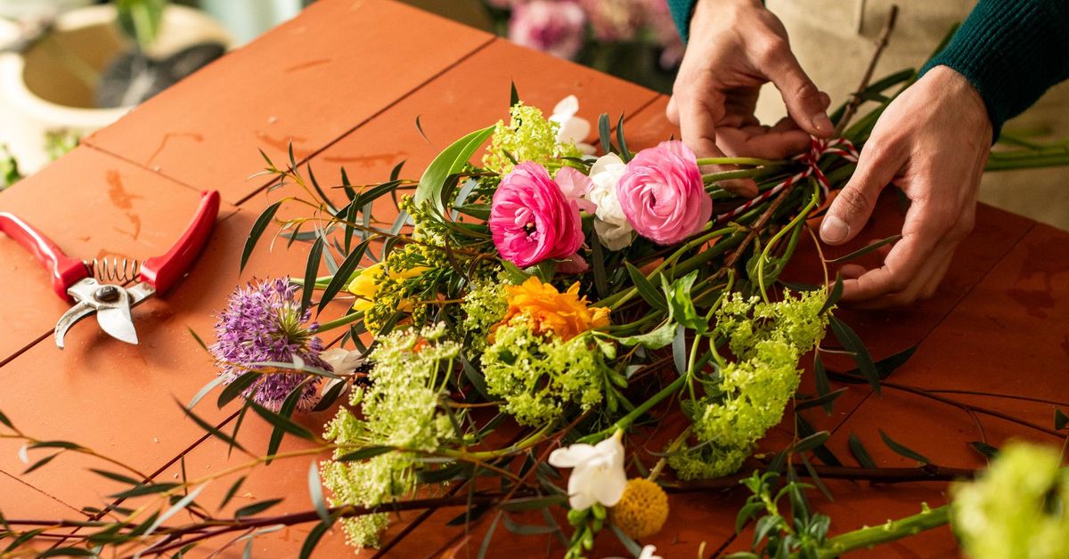 A favor de San Valentín