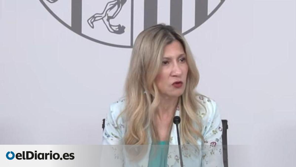 Primer choque de los socios de gobierno en Aragón: el PP niega a Vox el despliegue policial en los centros de menores