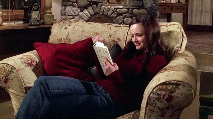 Biblioterapia: cómo los libros pueden ayudarnos a pasar situaciones de duelo o malestar