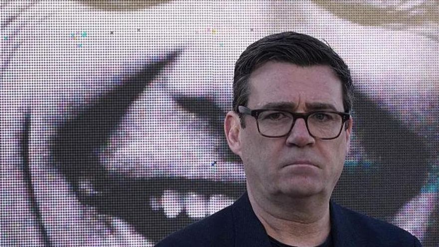 Reino Unido respondió al reclamo argentino por Malvinas y advirtió que protegerá a las empresas británicas