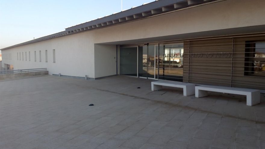 "Puta negra": CSIF denuncia insultos racistas contra una facultativa en el centro de salud de Bolaños de Calatrava