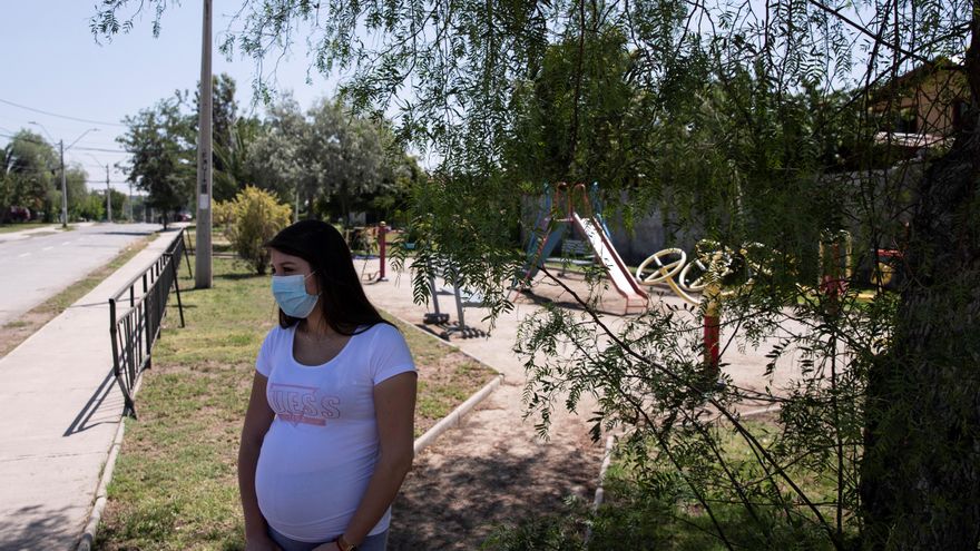 La Justicia chilena ordena evaluar el aborto por caso de falla en anticonceptivos