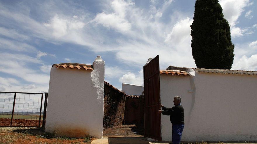 GALERÍA | La semana en imágenes