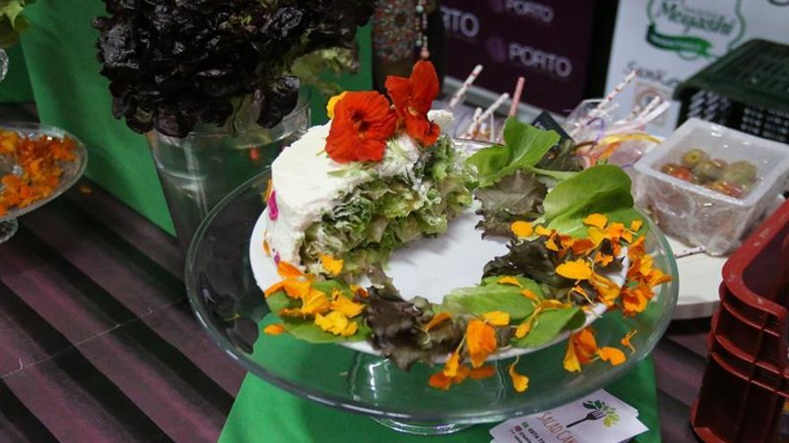 Canadá recomienda a su población comer más legumbres y menos carnes