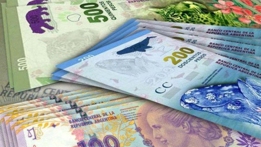 Promulgan el nuevo Impuesto a las Ganancias: las claves, qué cambió y a quiénes beneficia