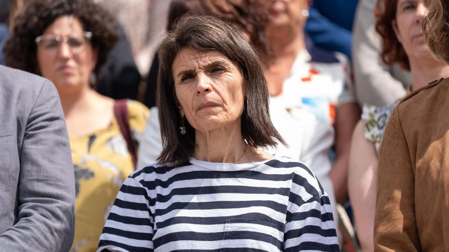 El Gobierno vasco reajusta a la baja, de 53 a 32 millones, el presupuesto para las ayudas de 300 euros a la emancipación