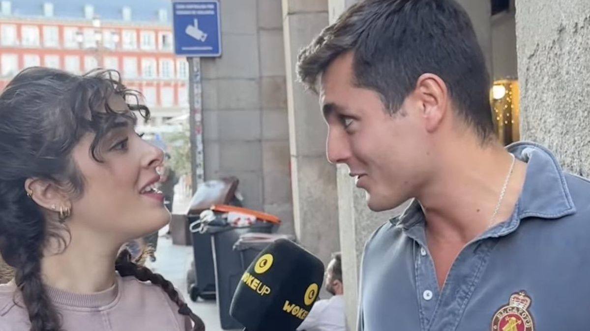 La periodista y creadora de contenido Elena Reinés anuncia su marcha temporal de las redes tras recibir amenazas de muerte