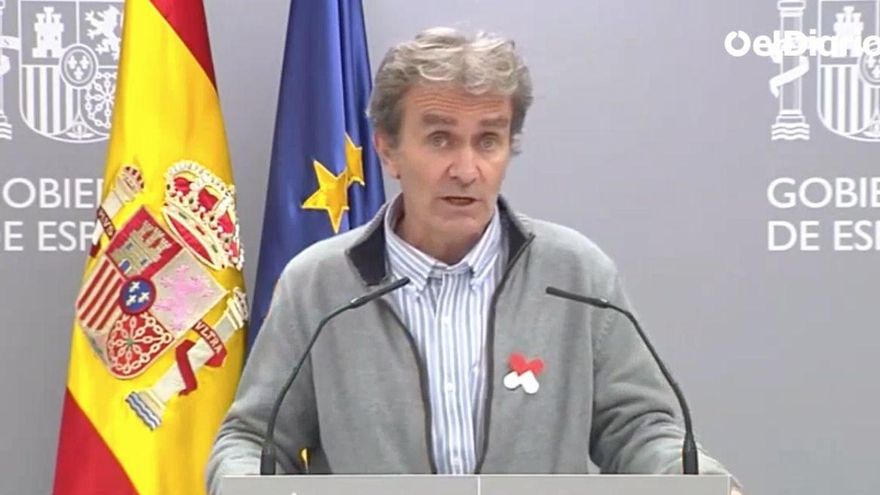 Simón-2-16nov