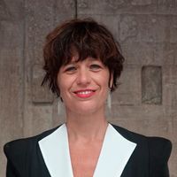 Lara Hernández Abellán