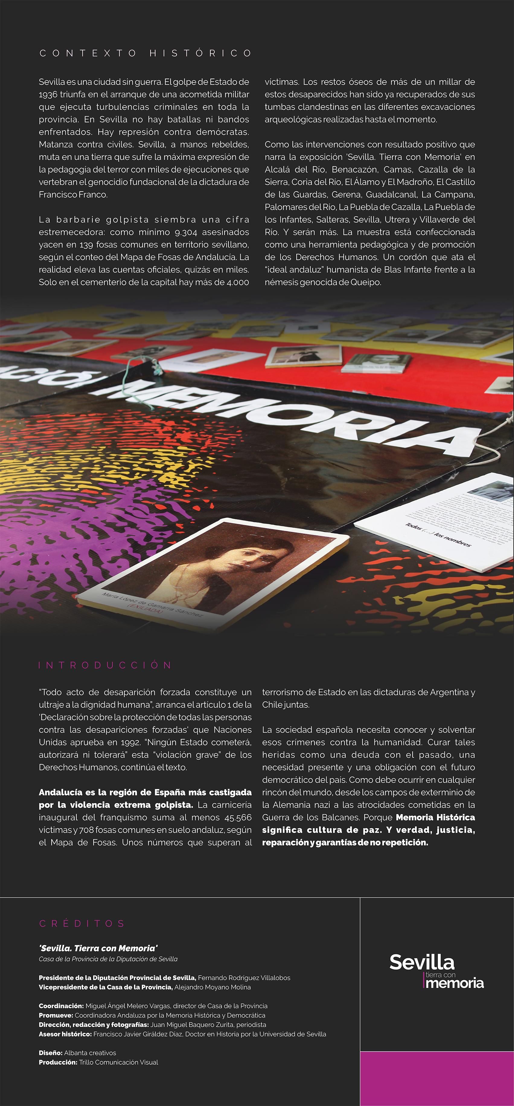 000_SVQ_Tierra_Memoria_/002_prologo_Sev_Tierra_Memoria