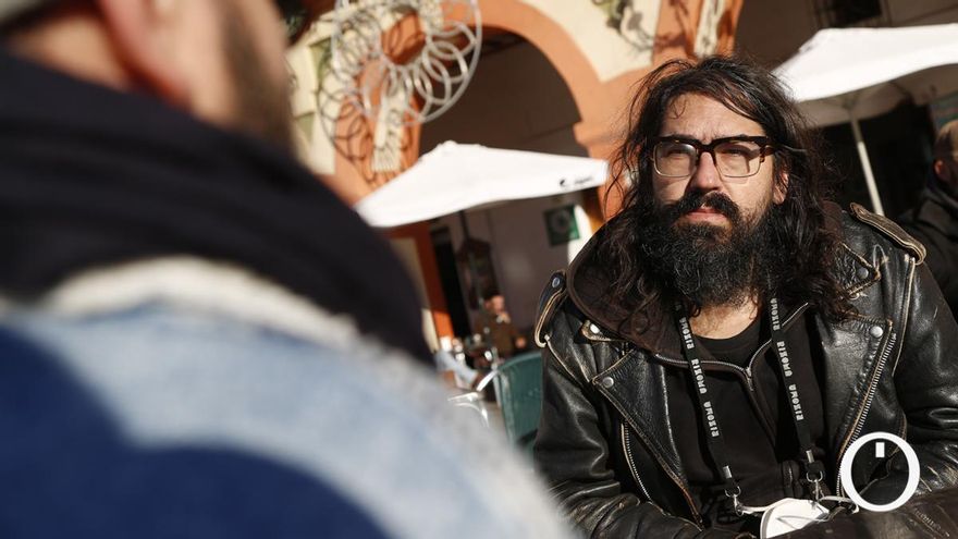 Dudas y respuestas sobre 'Ciudad de las ideas': "Es un proyecto que busca dignificar al trabajador cultural"