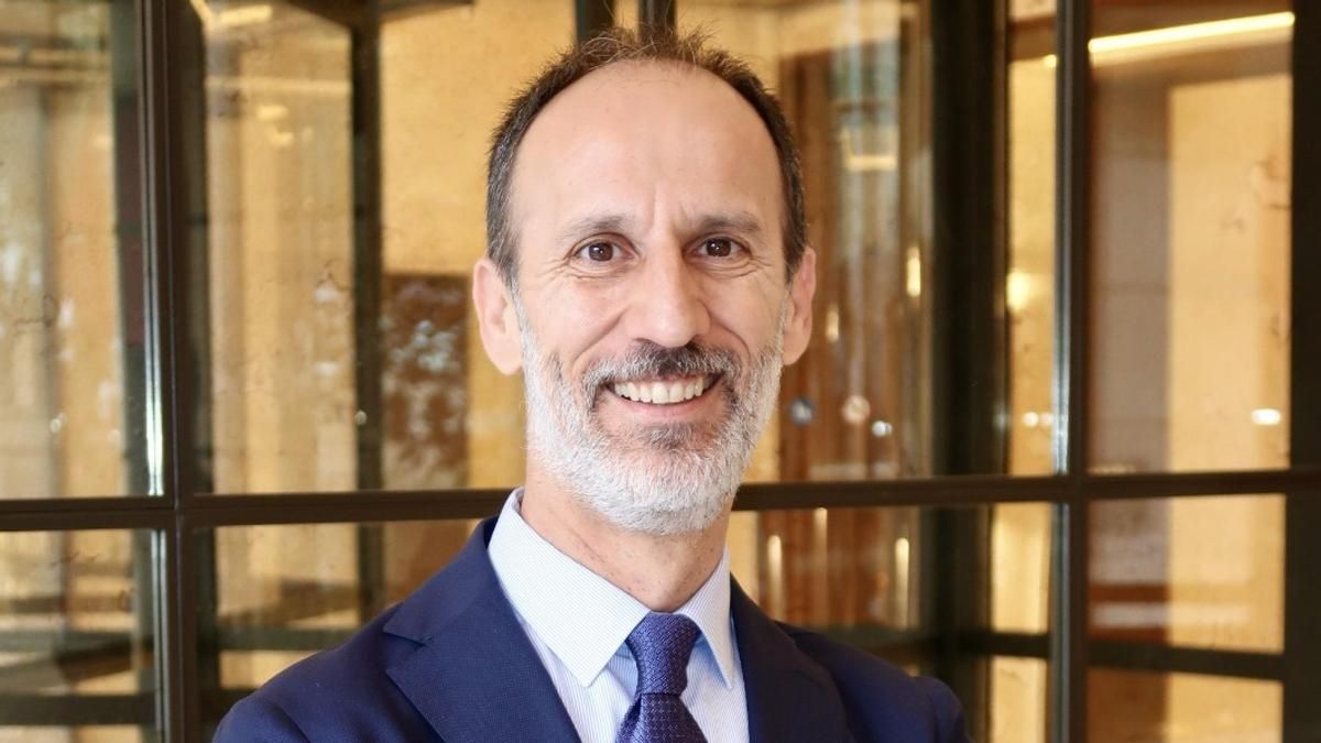 Sorry! Image not available at this time