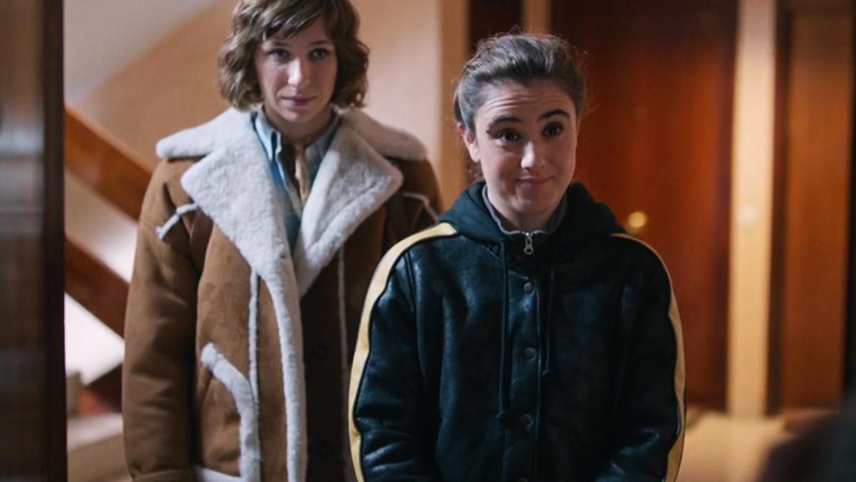 Mediaset anuncia un nuevo día de emisión para 'Romi' tras su frío estreno en el prime time de Telecinco