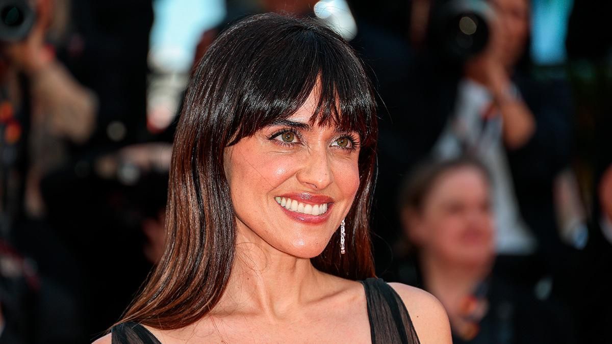 Atresmedia ficha a Macarena García para protagonizar 'Crímenes en España', nueva serie con el sello de Los Javis